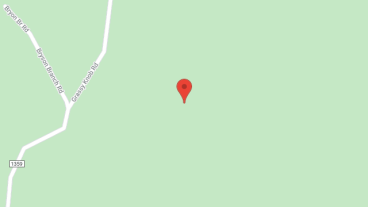 L and N Family Care Home in google map