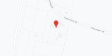 Alpha and Omega Family Care and Retirement Center in google map