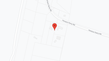 Alpha and Omega Family Care and Retirement Center in google map
