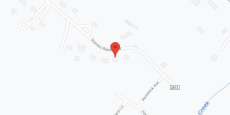 A Lot Like Home, Inc in google map