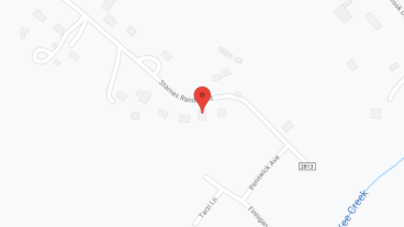 A Lot Like Home, Inc in google map