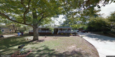 street view of A Lot Like Home, Inc