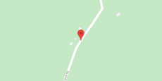 Mt. Pisgah Family Care Home in google map