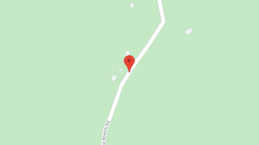 Mt. Pisgah Family Care Home in google map