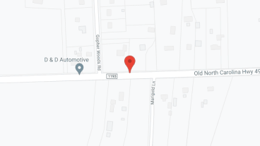 Hudson's Family Care #2 in google map
