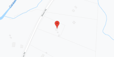 Hudson's Family Care Home in google map