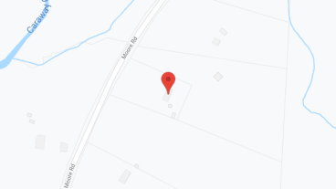 Hudson's Family Care Home in google map