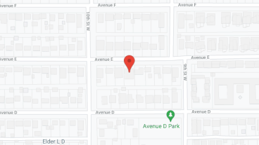 Bill's Assisted Living dba Casmur Assisted Living in google map