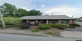 street view of Connolly Manor Assisted Living