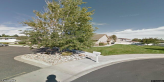 street view of Butterfly Homes