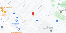 Atwood Family Care Home in google map