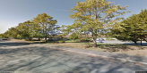 street view of Summit Place Assisted Living