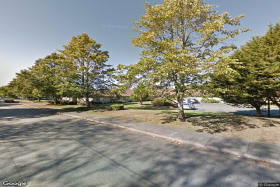 Summit Place Assisted Living 