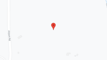 Vineyard View Estate Residential Care in google map