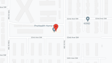 Semmen Assisted Living Inc in google map