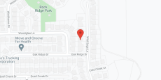 Gutierrez Home Care in google map