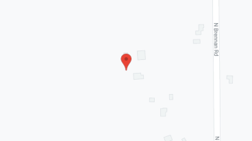 Pine Haven LLC AFC in google map
