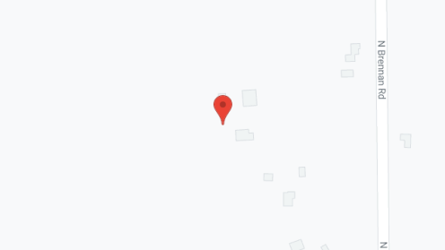 Map of the neighborhood around Pine Haven LLC AFC