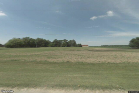 Pine Haven LLC AFC 