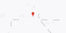 Country Care in google map