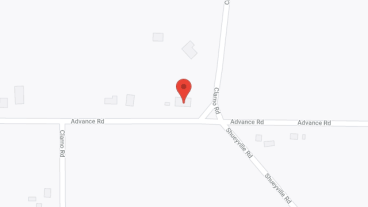 Country Care in google map