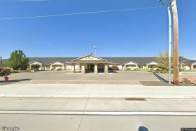 Edgewood Spring Creek Ustick, LLC 