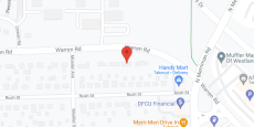 Asanpee Care, Inc in google map