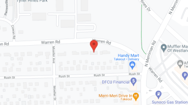 Asanpee Care, Inc in google map