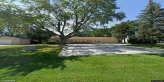 street view of Asanpee Care, Inc