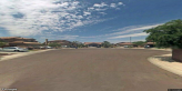 street view of Parkview Care Home LLC