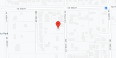 Michelle Adult Care Home in google map