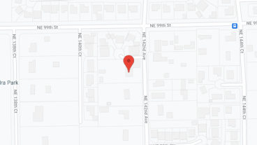 Michelle Adult Care Home in google map
