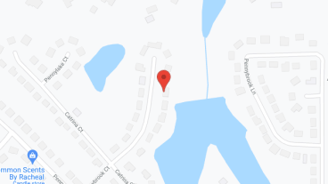 Gentle Touch Alternative Living in google map