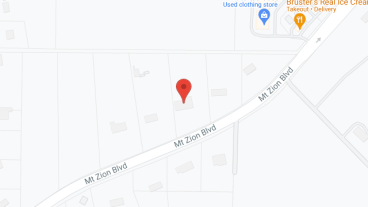 Exquisite Traditions in google map