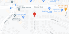 McClay House in google map