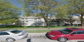 street view of J.C. Wade Sr Villa