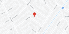 A and A's Residential Care in google map