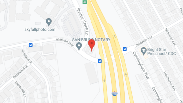 TLC Home Care in google map