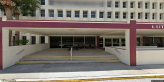 street view of Lutheran Residences of South Pasadena