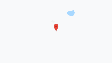 Green Lake Living Center in google map