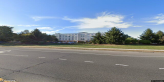 street view of Dorothy Campbell Senior Tenant Association