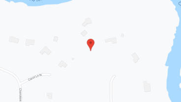 North Point Place in google map