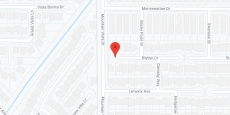 Heritage Assisted Living 1 in google map