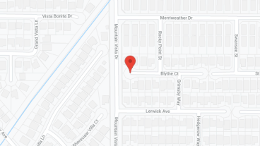 Heritage Assisted Living 1 in google map
