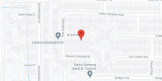 John's Haven Assisted Living in google map