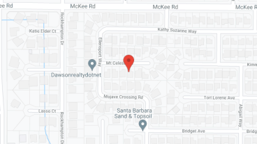 John's Haven Assisted Living in google map