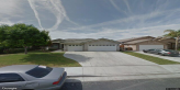 street view of John's Haven Assisted Living