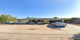 street view of Lakeshore Crest Assisted Living Home