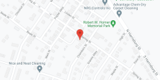 Khs Mental Health Services Chambers St Specialized Pc in google map