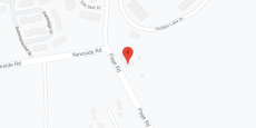 Merakey Pennsylvania in google map